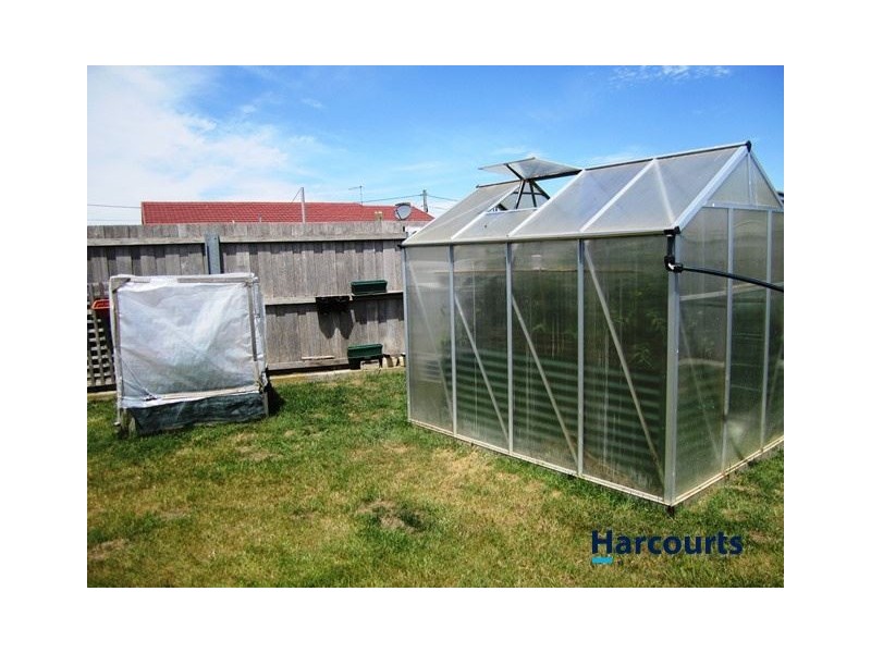 10 Edward Court, George Town TAS 7253