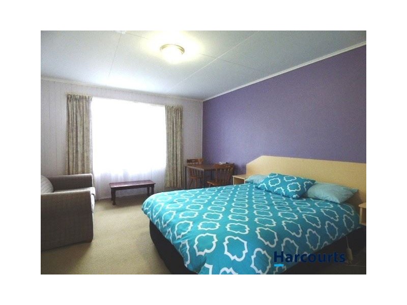 13/8-10 Friend Street, George Town TAS 7253