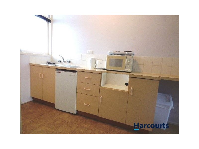 13/8-10 Friend Street, George Town TAS 7253