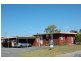 47 Cimitiere Street, George Town TAS 7253