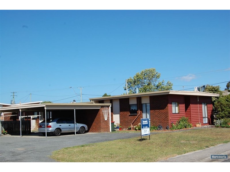 47 Cimitiere Street, George Town TAS 7253