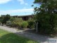 47 Cimitiere Street, George Town TAS 7253