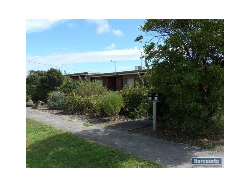 47 Cimitiere Street, George Town TAS 7253
