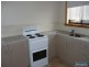 47 Cimitiere Street, George Town TAS 7253