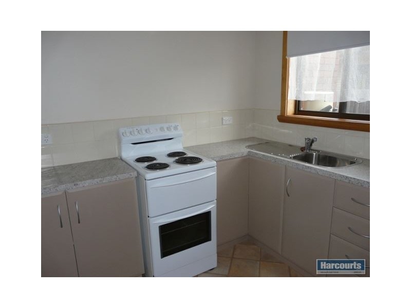 47 Cimitiere Street, George Town TAS 7253