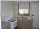 47 Cimitiere Street, George Town TAS 7253