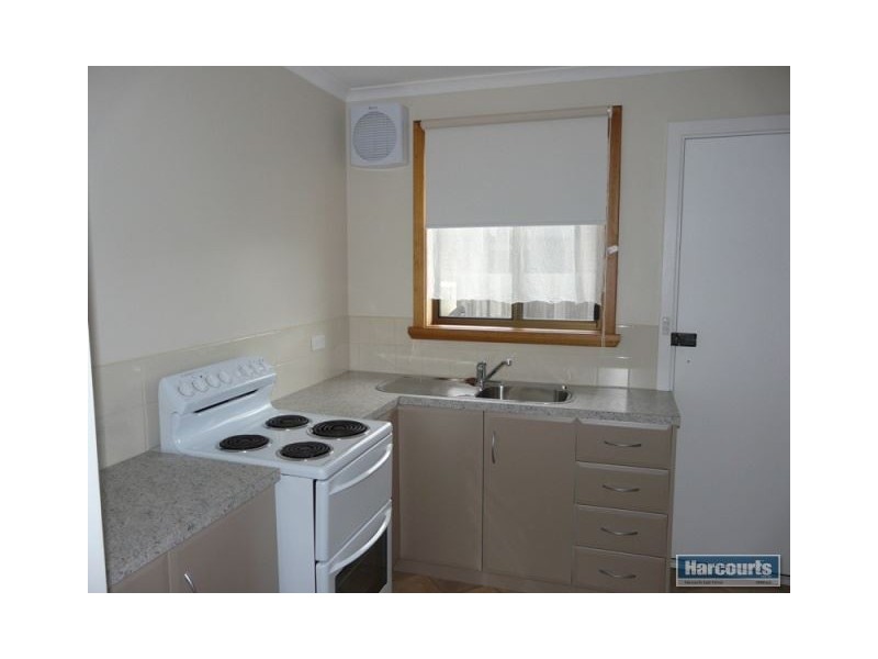 47 Cimitiere Street, George Town TAS 7253
