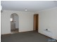 47 Cimitiere Street, George Town TAS 7253