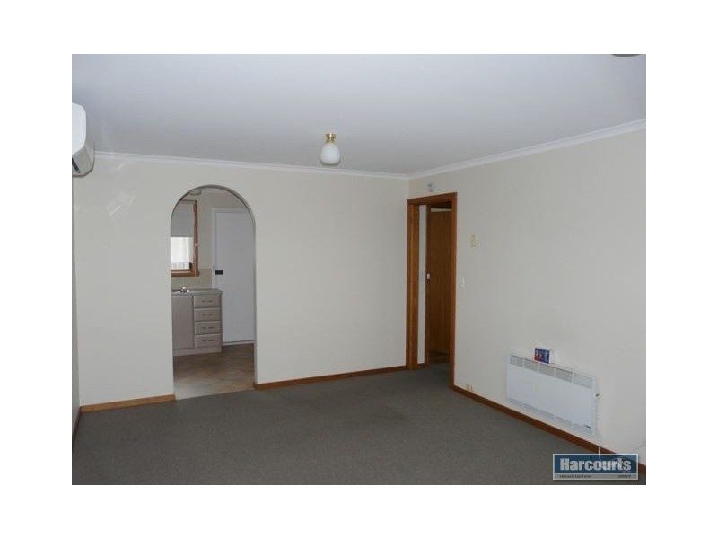 47 Cimitiere Street, George Town TAS 7253