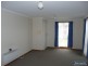 47 Cimitiere Street, George Town TAS 7253