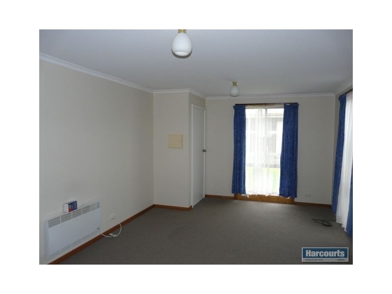 47 Cimitiere Street, George Town TAS 7253