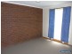 47 Cimitiere Street, George Town TAS 7253