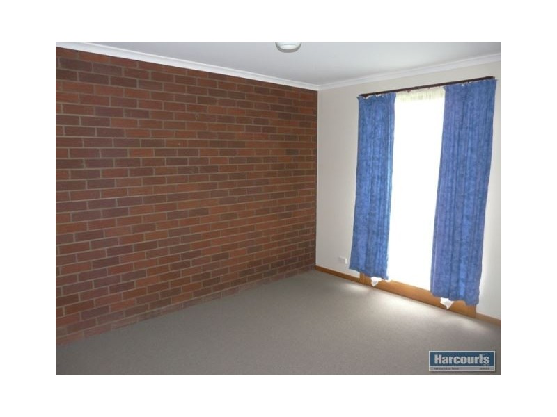 47 Cimitiere Street, George Town TAS 7253