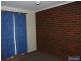 47 Cimitiere Street, George Town TAS 7253