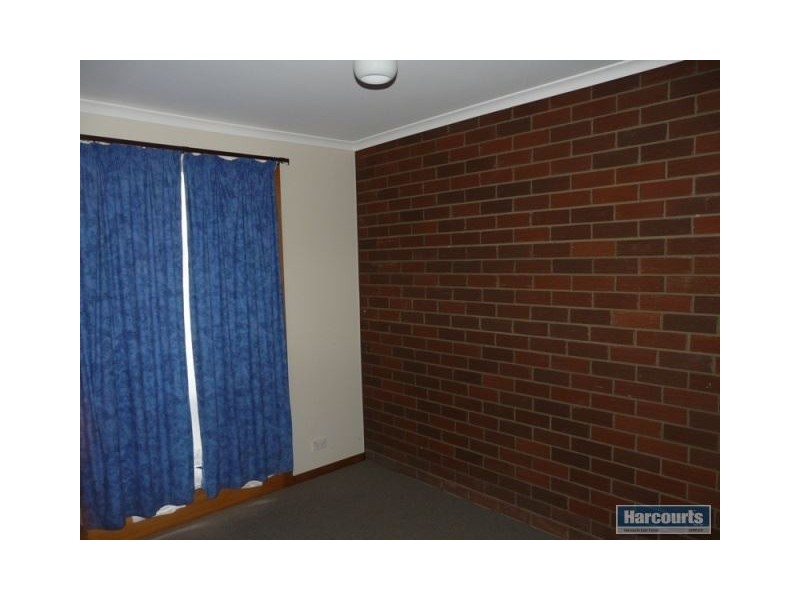 47 Cimitiere Street, George Town TAS 7253