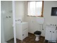 47 Cimitiere Street, George Town TAS 7253