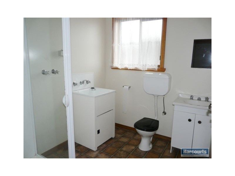 47 Cimitiere Street, George Town TAS 7253