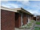 47 Cimitiere Street, George Town TAS 7253