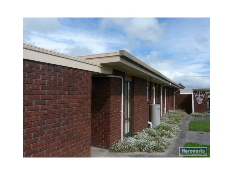47 Cimitiere Street, George Town TAS 7253