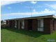 47 Cimitiere Street, George Town TAS 7253