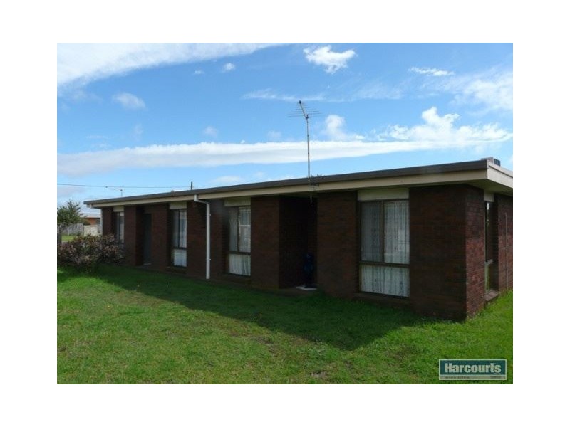 47 Cimitiere Street, George Town TAS 7253