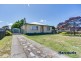 72 Franklin Street, George Town TAS 7253