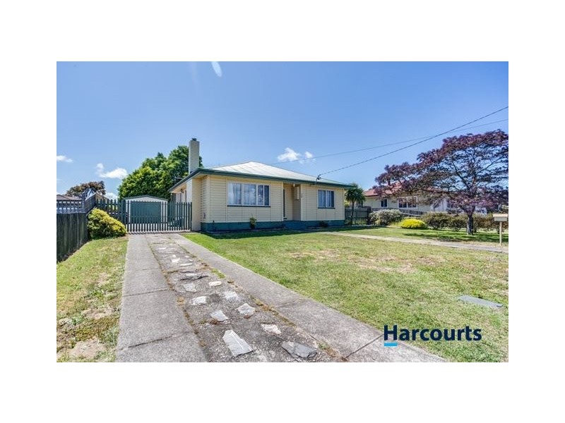 72 Franklin Street, George Town TAS 7253