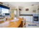 72 Franklin Street, George Town TAS 7253