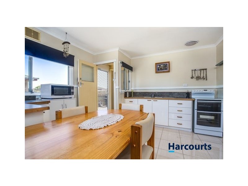 72 Franklin Street, George Town TAS 7253