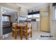 72 Franklin Street, George Town TAS 7253