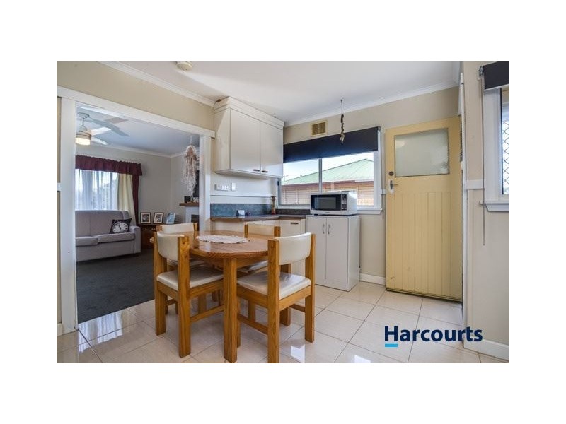 72 Franklin Street, George Town TAS 7253