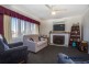 72 Franklin Street, George Town TAS 7253