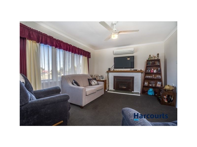 72 Franklin Street, George Town TAS 7253