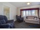72 Franklin Street, George Town TAS 7253