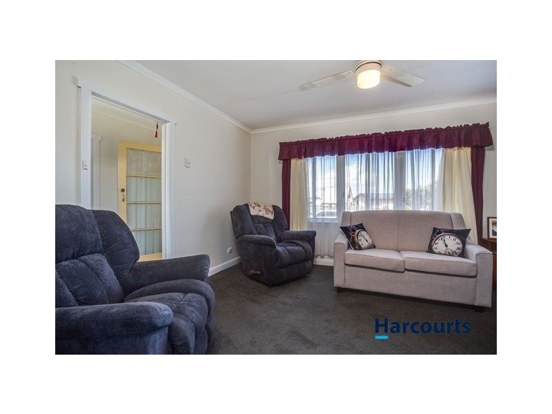 72 Franklin Street, George Town TAS 7253