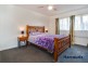 72 Franklin Street, George Town TAS 7253