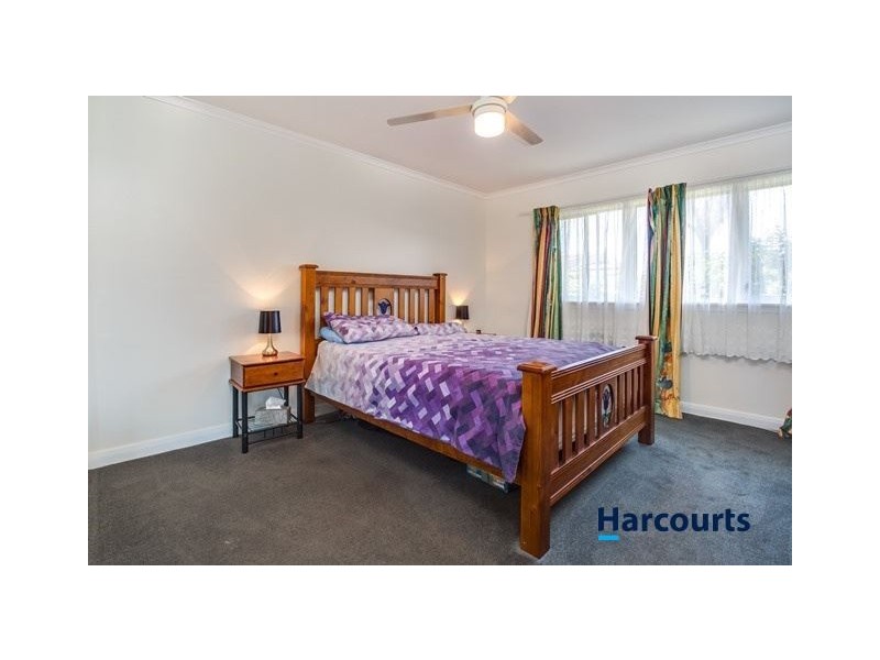 72 Franklin Street, George Town TAS 7253