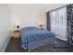 72 Franklin Street, George Town TAS 7253