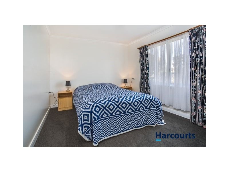 72 Franklin Street, George Town TAS 7253