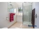72 Franklin Street, George Town TAS 7253