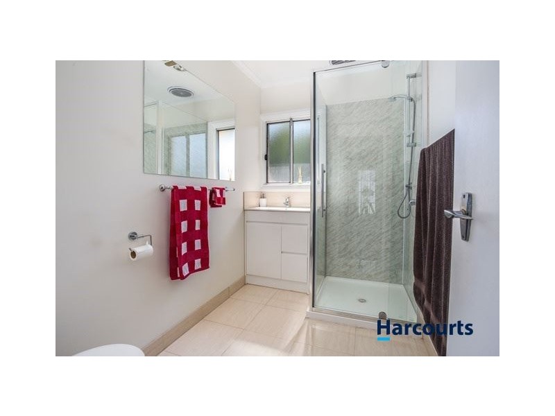 72 Franklin Street, George Town TAS 7253