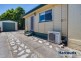 72 Franklin Street, George Town TAS 7253