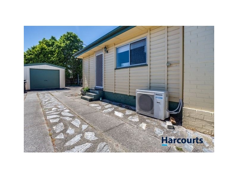 72 Franklin Street, George Town TAS 7253