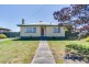 72 Franklin Street, George Town TAS 7253