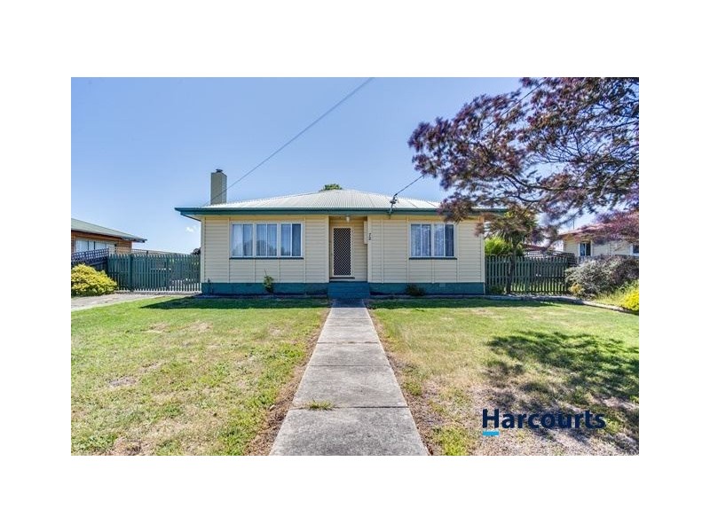 72 Franklin Street, George Town TAS 7253