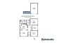 72 Franklin Street, George Town TAS 7253