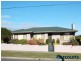 52 Mary Street, George Town TAS 7253