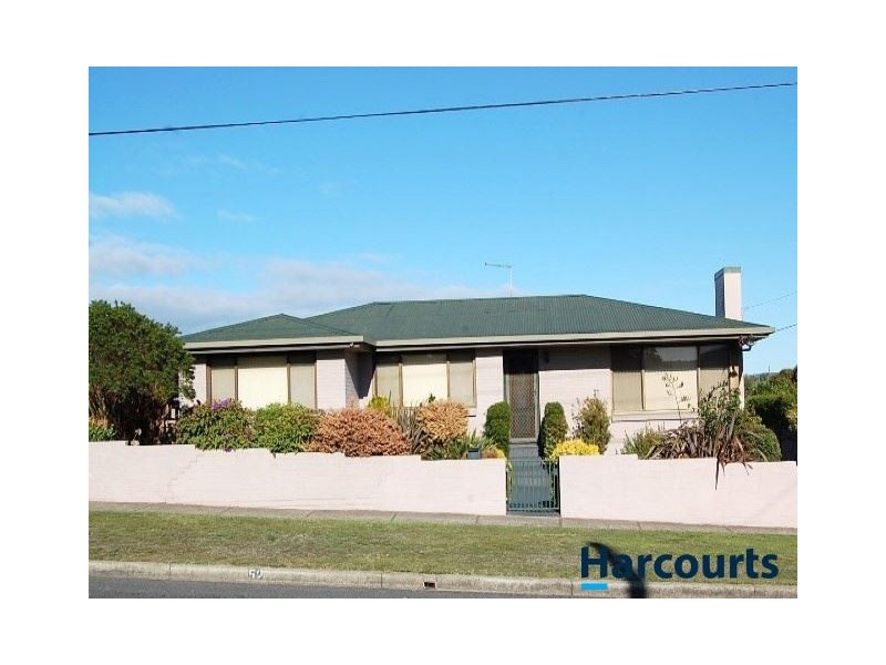 52 Mary Street, George Town TAS 7253