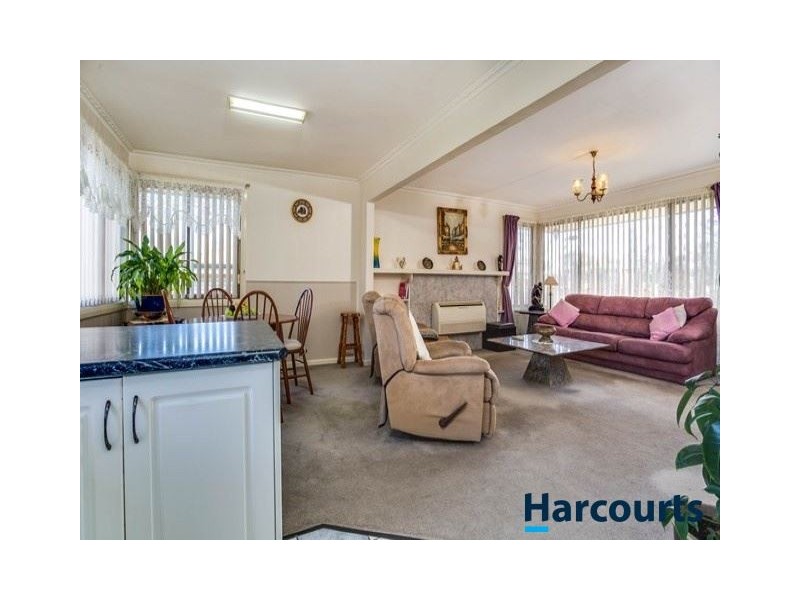 52 Mary Street, George Town TAS 7253