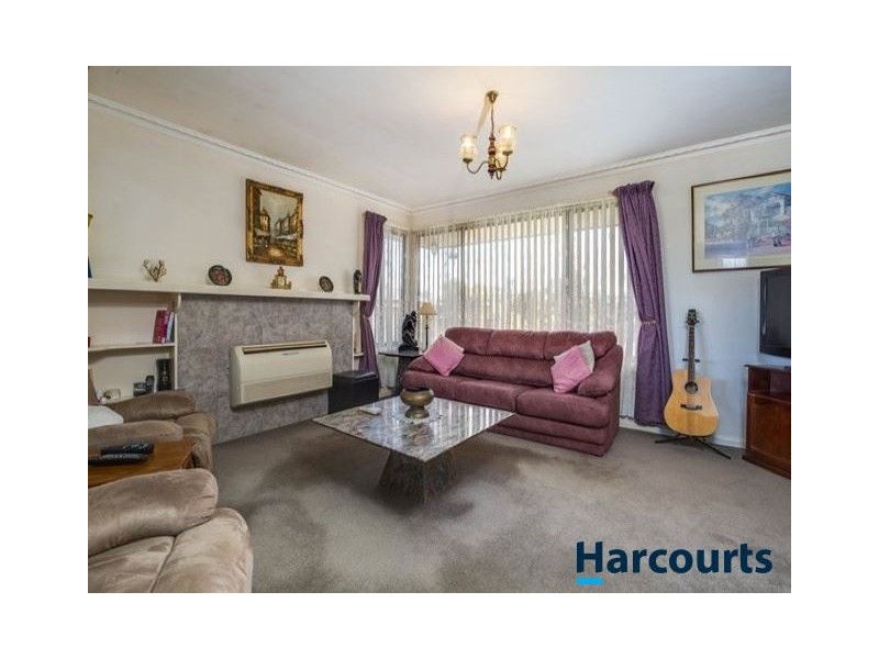 52 Mary Street, George Town TAS 7253